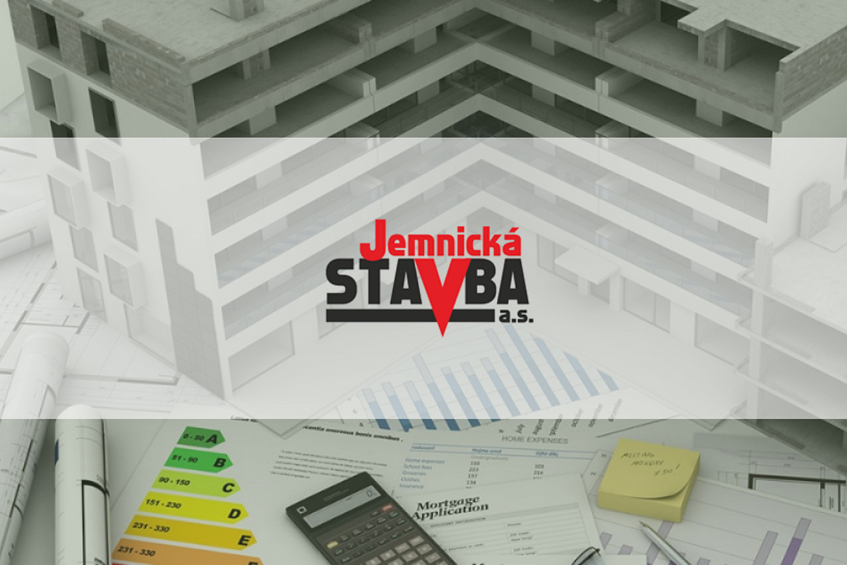 O developerovi